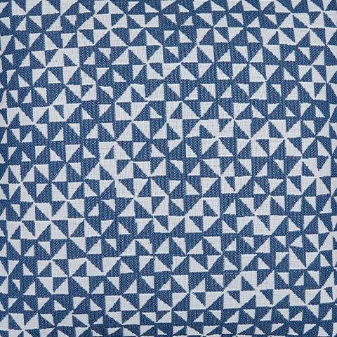 Jaycott Next-Gen Nuvella Pillow (Set of 4) - Ogle Furniture (TN)
