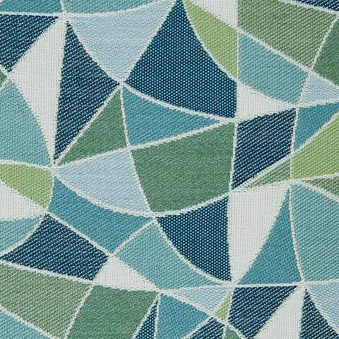 Seanow Next-Gen Nuvella Pillow - Ogle Furniture (TN)