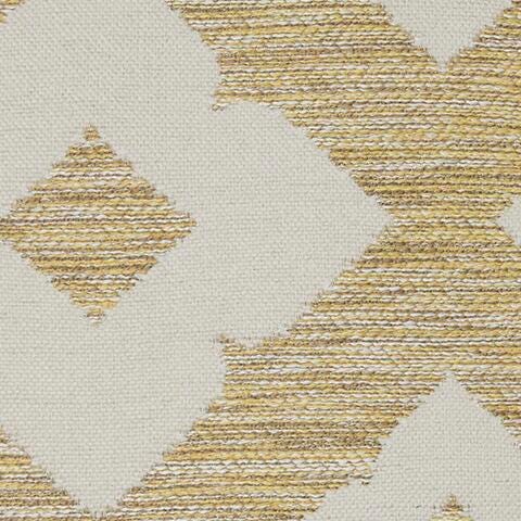Brockner Next-Gen Nuvella Pillow - Ogle Furniture (TN)