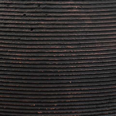 Hannela Vase - Ogle Furniture (TN)