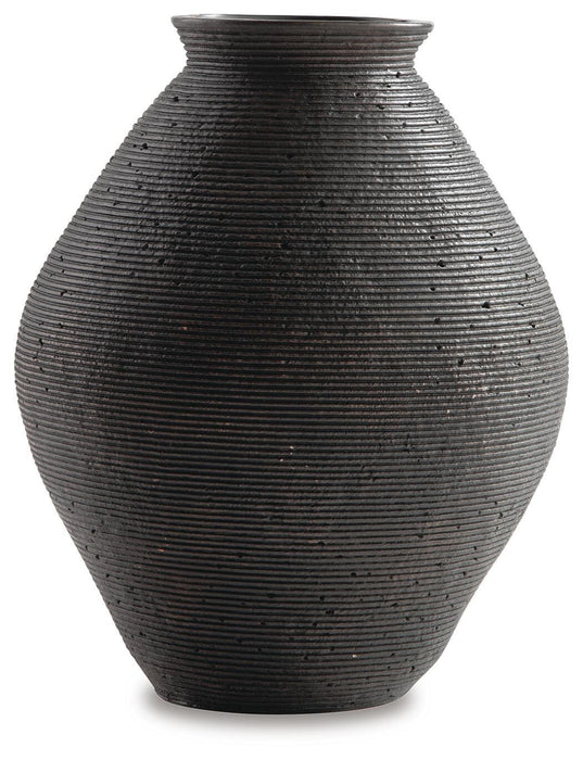 Hannela Vase - Ogle Furniture (TN)