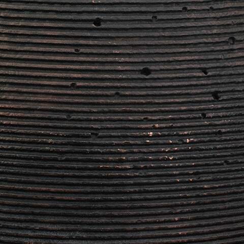 Hannela Vase - Ogle Furniture (TN)