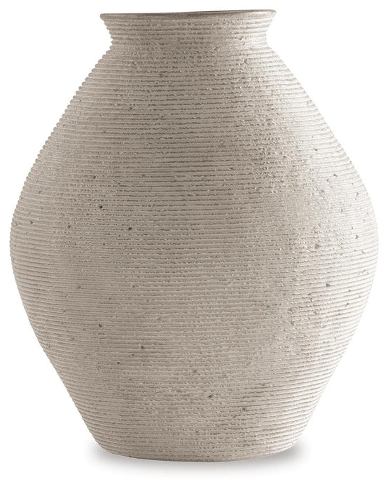 Hannela Vase - Ogle Furniture (TN)