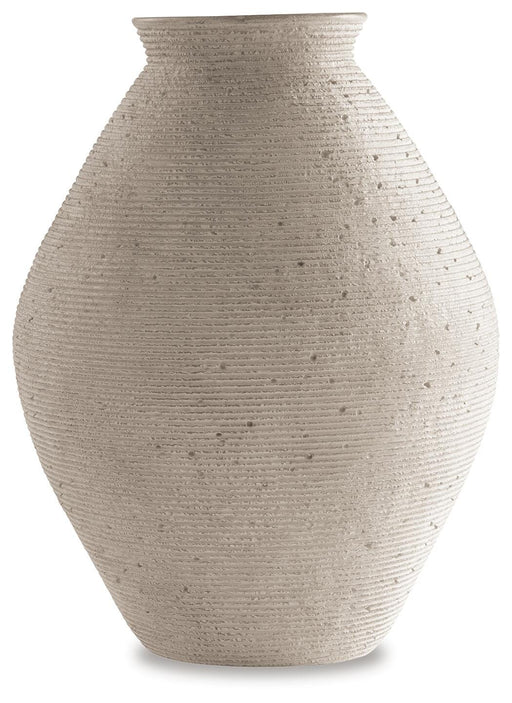 Hannela Vase - Ogle Furniture (TN)