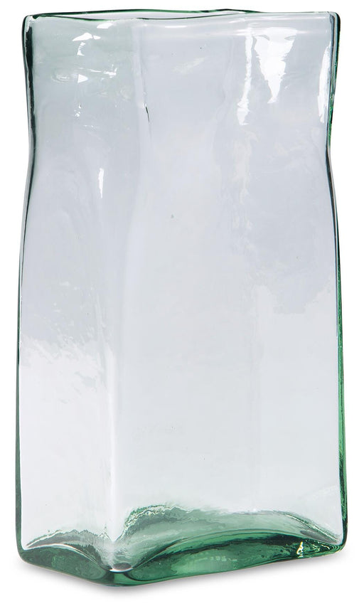 Taylow Vase - Ogle Furniture (TN)