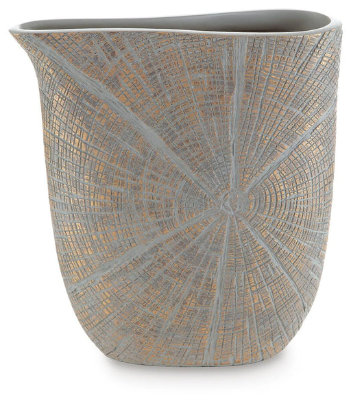 Ardenley Vase - Ogle Furniture (TN)