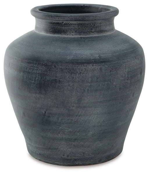 Meadie Vase - Ogle Furniture (TN)