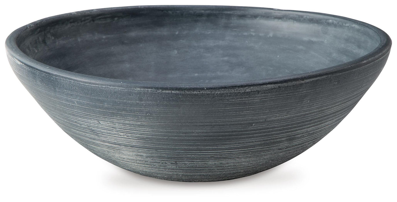 Meadie Bowl - Ogle Furniture (TN)
