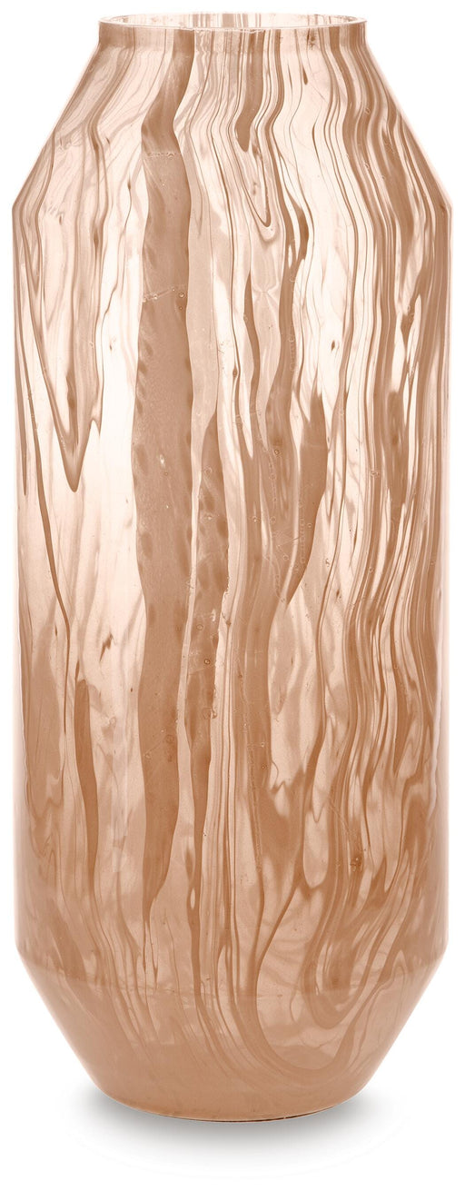 Dushby Vase - Ogle Furniture (TN)