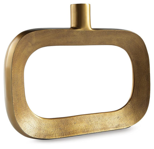 Lawtonville Vase - Ogle Furniture (TN)