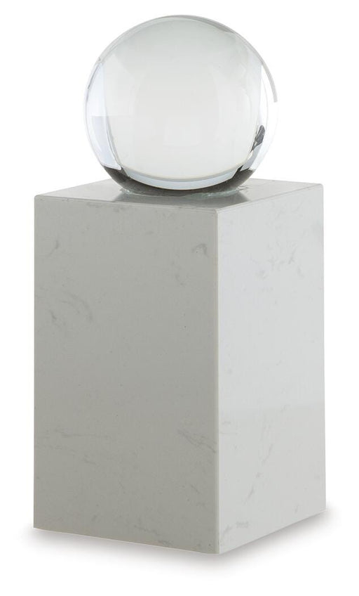 Sellner Sculpture - Ogle Furniture (TN)