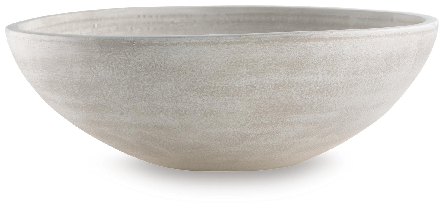 Meadie Bowl - Ogle Furniture (TN)