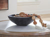 Meadie Bowl - Ogle Furniture (TN)
