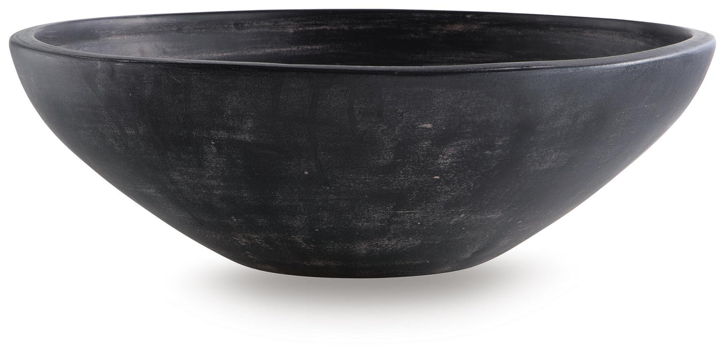 Meadie Bowl - Ogle Furniture (TN)