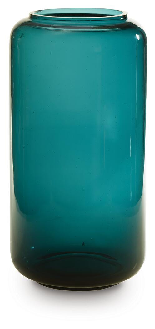 Inisland Vase - Ogle Furniture (TN)