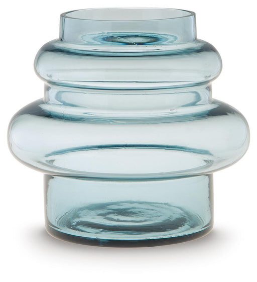 Vallmen Vase - Ogle Furniture (TN)
