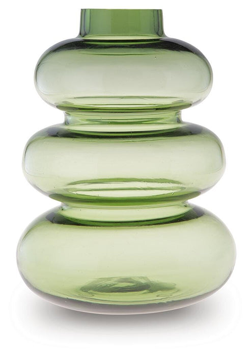 Renethorne Vase - Ogle Furniture (TN)