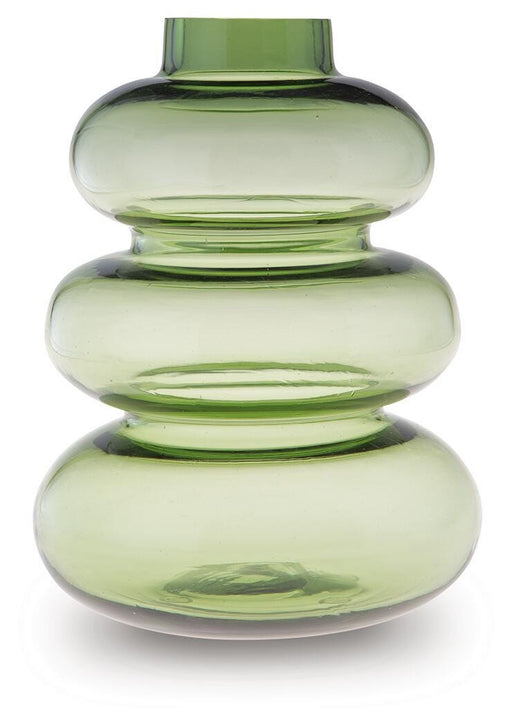 Renethorne Vase - Ogle Furniture (TN)