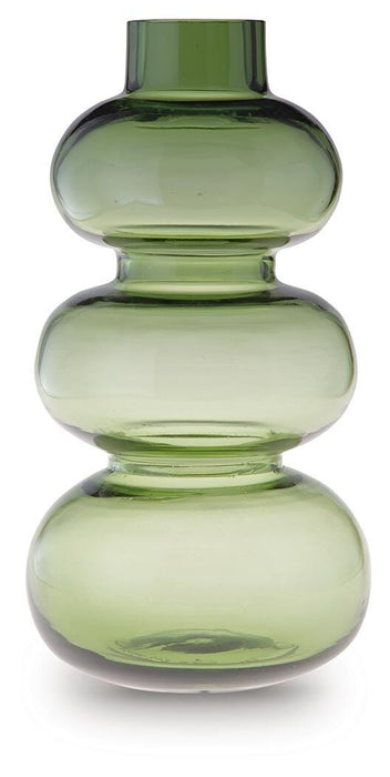 Renethorne Vase - Ogle Furniture (TN)