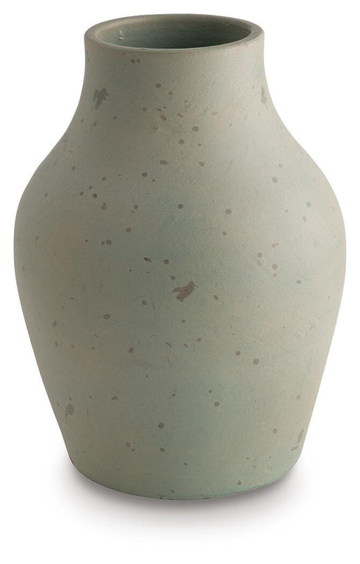 Baychester Vase - Ogle Furniture (TN)