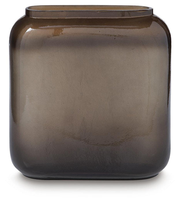 Sumner Vase - Ogle Furniture (TN)