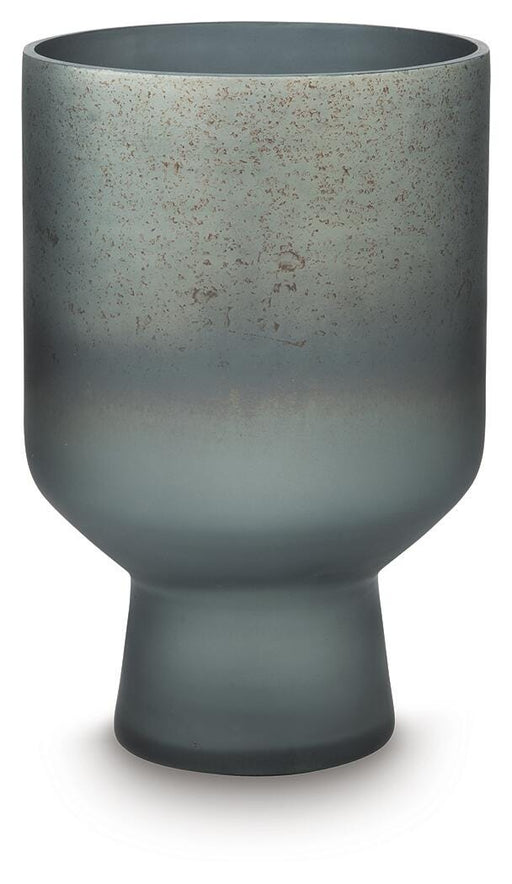 Pennmore Vase - Ogle Furniture (TN)
