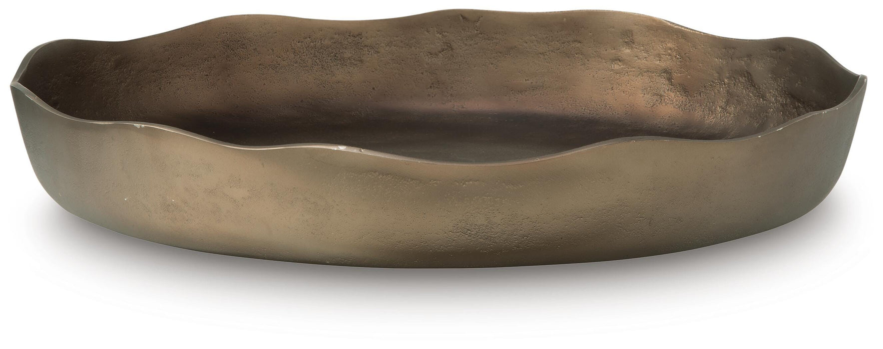 Wallmen Tray - Ogle Furniture (TN)