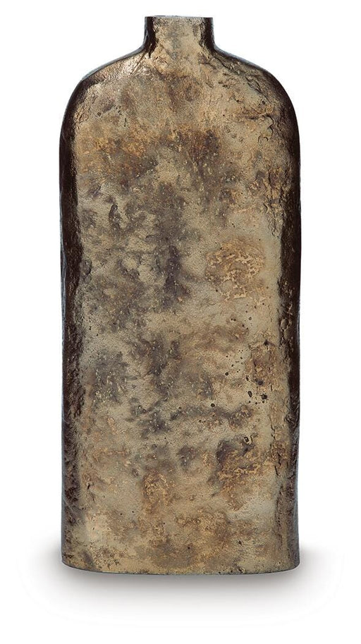 Wallmond Vase - Ogle Furniture (TN)