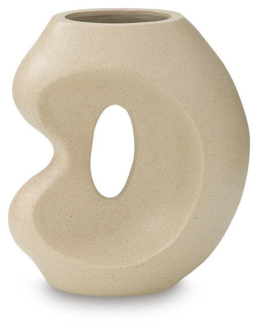 Odion Vase - Ogle Furniture (TN)