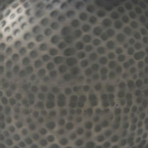 Woody Vase