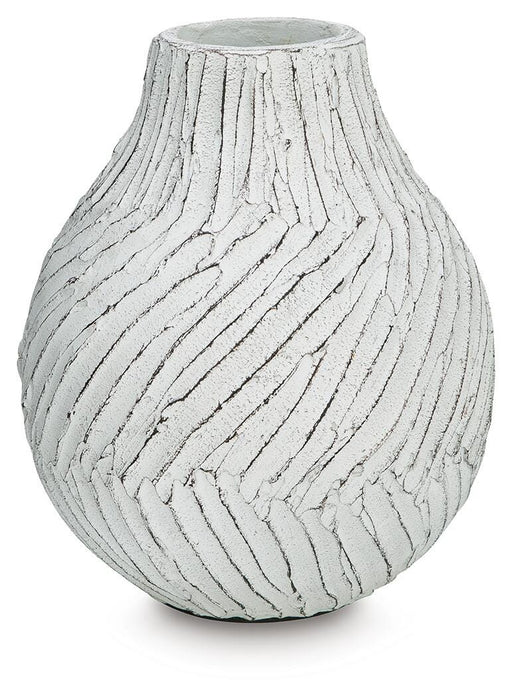 Shelvie Vase - Ogle Furniture (TN)