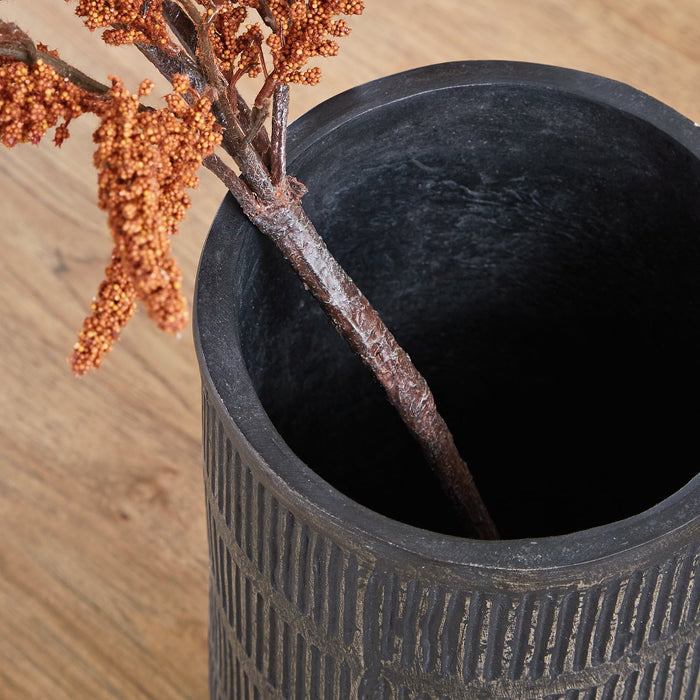 Beninworth Vase - Ogle Furniture (TN)