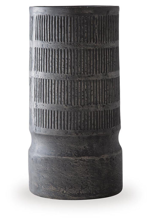 Beninworth Vase - Ogle Furniture (TN)