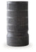 Beninworth Vase - Ogle Furniture (TN)