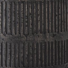 Beninworth Vase - Ogle Furniture (TN)