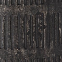 Beninworth Vase - Ogle Furniture (TN)