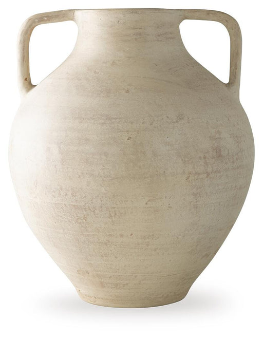 Justy Vase - Ogle Furniture (TN)