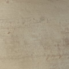 Justy Vase - Ogle Furniture (TN)