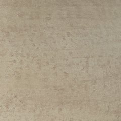 Justy Vase - Ogle Furniture (TN)