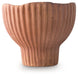 Orban Vase - Ogle Furniture (TN)