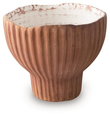 Orban Vase - Ogle Furniture (TN)