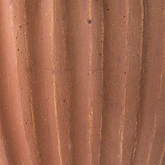 Orban Vase - Ogle Furniture (TN)