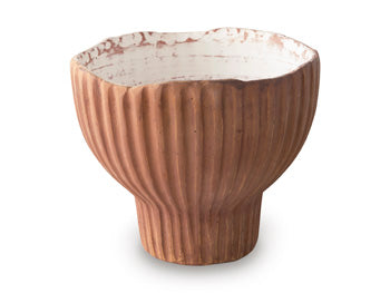 Orban Vase - Ogle Furniture (TN)