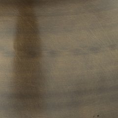 Fedorleigh Vase - Ogle Furniture (TN)