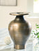 Fedorleigh Vase - Ogle Furniture (TN)