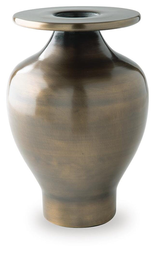 Fedorleigh Vase - Ogle Furniture (TN)