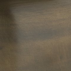 Fedorleigh Vase - Ogle Furniture (TN)