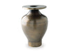 Fedorleigh Vase - Ogle Furniture (TN)