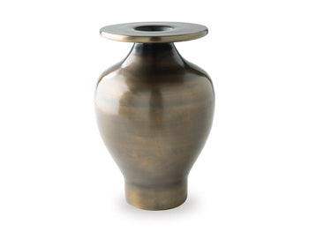 Fedorleigh Vase - Ogle Furniture (TN)