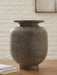 Jedwick Vase - Ogle Furniture (TN)